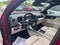 2026 Mercedes-Benz GLB GLB 250 4MATIC® SUV