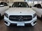 2026 Mercedes-Benz GLB GLB 250 4MATIC® SUV