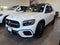 2026 Mercedes-Benz GLB GLB 250 4MATIC® SUV