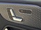 2026 Mercedes-Benz GLB GLB 250 4MATIC® SUV
