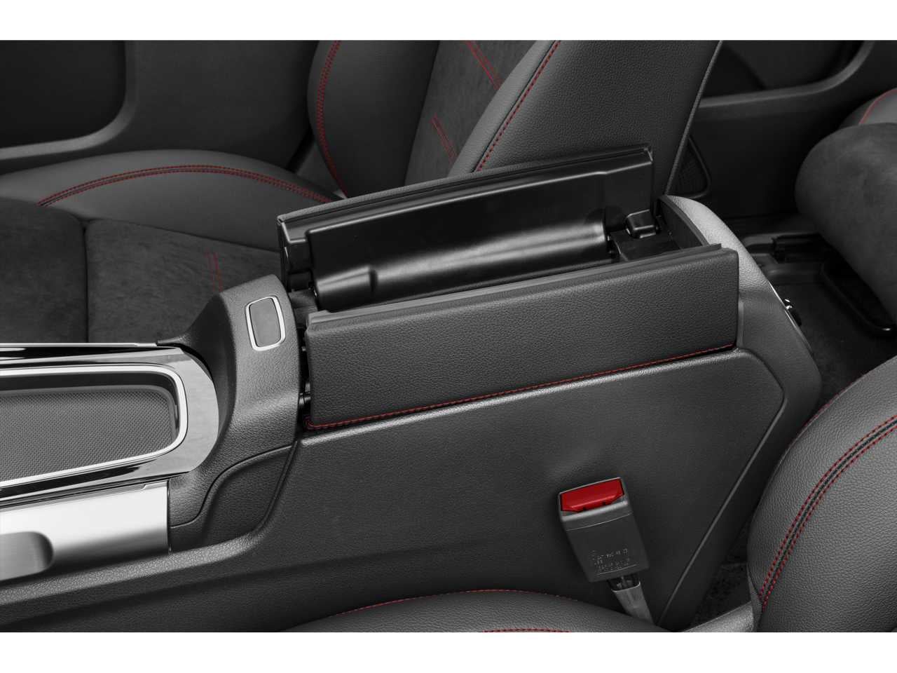 2026 Mercedes-Benz GLB AMG® GLB 35 4MATIC® SUV