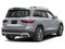 2026 Mercedes-Benz GLB AMG® GLB 35 4MATIC® SUV