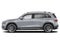 2026 Mercedes-Benz GLB AMG® GLB 35 4MATIC® SUV