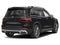 2026 Mercedes-Benz GLB AMG® GLB 35 4MATIC® SUV