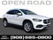 2023 Mercedes-Benz GLA GLA 250 4MATIC® SUV