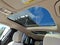 2023 Mercedes-Benz GLA GLA 250 4MATIC® SUV