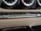 2023 Mercedes-Benz GLA GLA 250 4MATIC® SUV