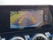 2023 Mercedes-Benz GLA GLA 250 4MATIC® SUV
