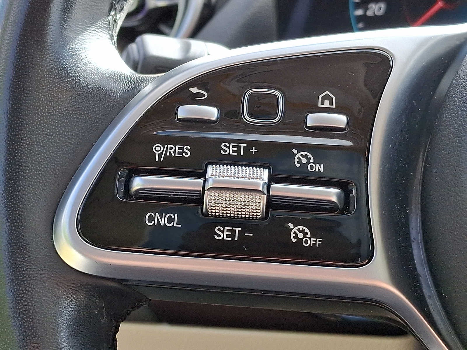 2023 Mercedes-Benz GLA GLA 250 4MATIC® SUV