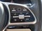 2023 Mercedes-Benz GLA GLA 250 4MATIC® SUV