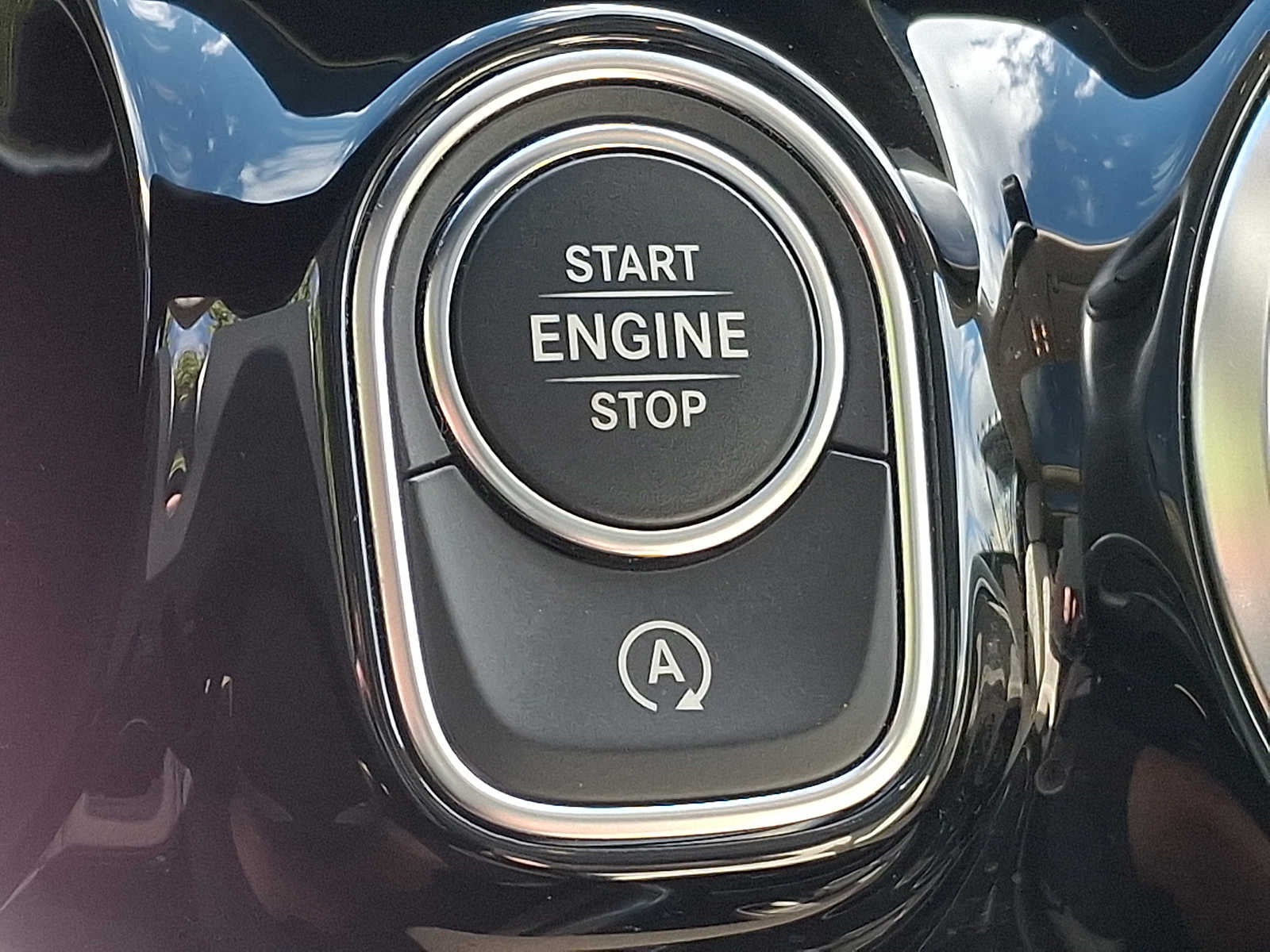 2023 Mercedes-Benz GLA GLA 250 4MATIC® SUV