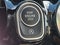 2023 Mercedes-Benz GLA GLA 250 4MATIC® SUV