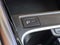 2023 Mercedes-Benz GLA GLA 250 4MATIC® SUV