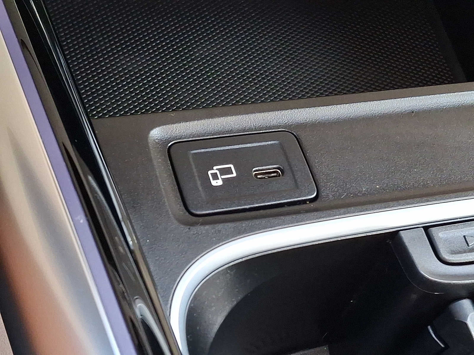 2023 Mercedes-Benz GLA GLA 250 4MATIC® SUV