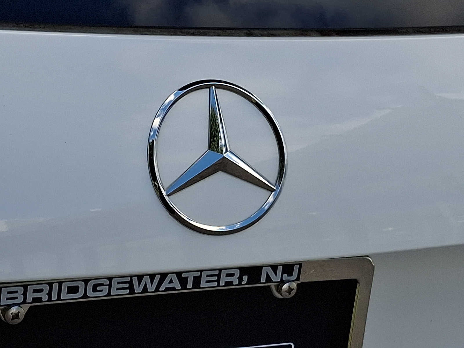 2023 Mercedes-Benz GLA GLA 250 4MATIC® SUV