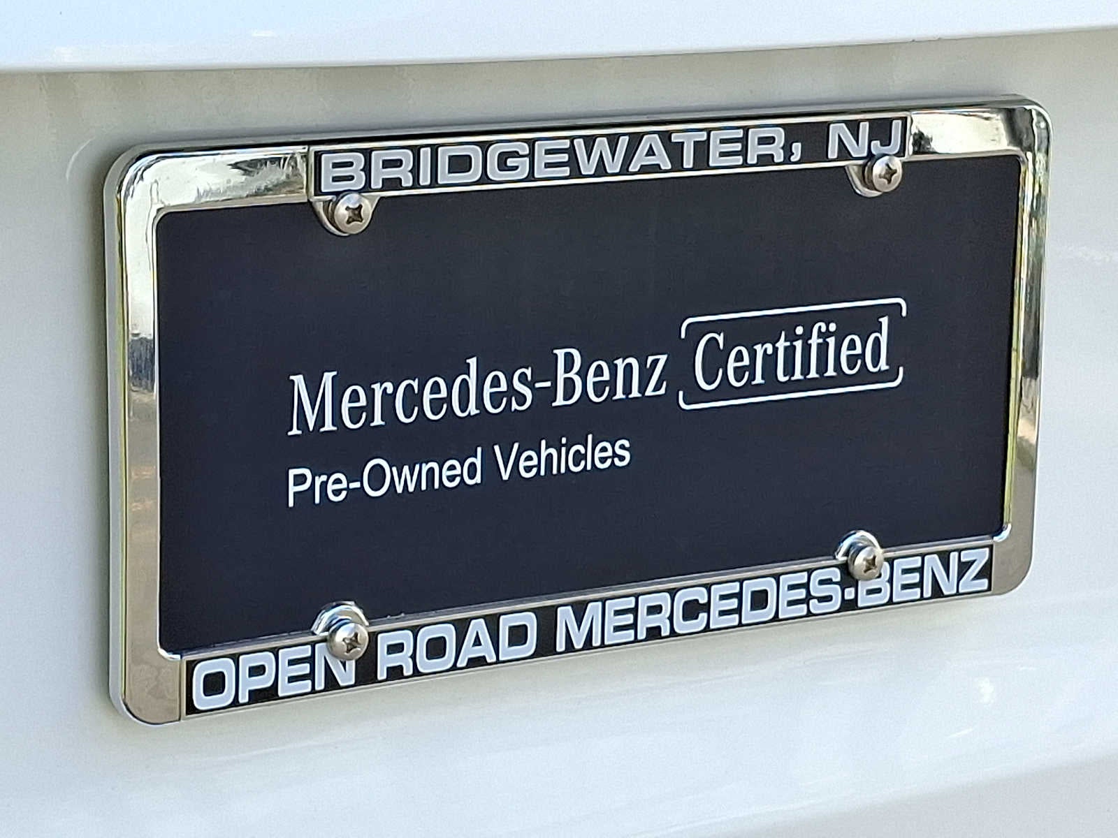 2023 Mercedes-Benz GLA GLA 250 4MATIC® SUV