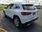 2023 Mercedes-Benz GLA GLA 250 4MATIC® SUV