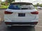 2023 Mercedes-Benz GLA GLA 250 4MATIC® SUV