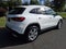 2023 Mercedes-Benz GLA GLA 250 4MATIC® SUV