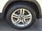 2023 Mercedes-Benz GLA GLA 250 4MATIC® SUV