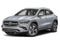 2026 Mercedes-Benz GLA GLA 250 4MATIC® SUV