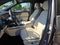 2026 Mercedes-Benz GLA GLA 250 4MATIC® SUV