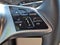 2026 Mercedes-Benz GLA GLA 250 4MATIC® SUV