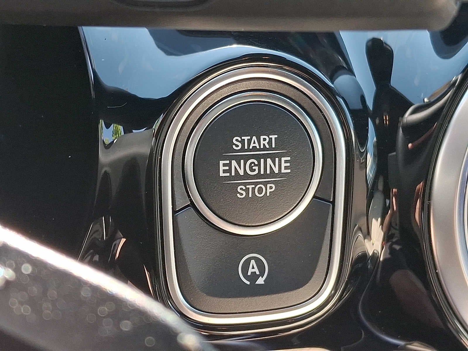 2026 Mercedes-Benz GLA GLA 250 4MATIC® SUV