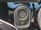2026 Mercedes-Benz GLA GLA 250 4MATIC® SUV