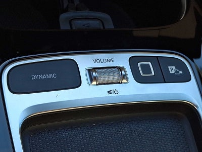 2026 Mercedes-Benz GLA GLA 250 4MATIC® SUV