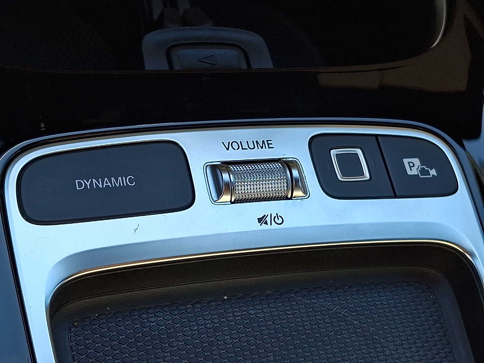 2026 Mercedes-Benz GLA GLA 250 4MATIC® SUV
