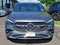 2026 Mercedes-Benz GLA GLA 250 4MATIC® SUV