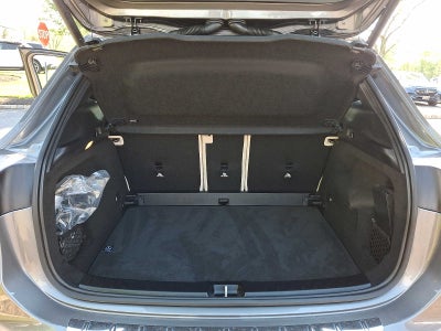 2026 Mercedes-Benz GLA GLA 250 4MATIC® SUV