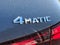 2026 Mercedes-Benz GLA GLA 250 4MATIC® SUV