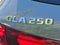 2026 Mercedes-Benz GLA GLA 250 4MATIC® SUV