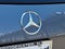 2026 Mercedes-Benz GLA GLA 250 4MATIC® SUV