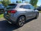 2026 Mercedes-Benz GLA GLA 250 4MATIC® SUV