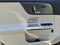 2026 Mercedes-Benz GLA GLA 250 4MATIC® SUV