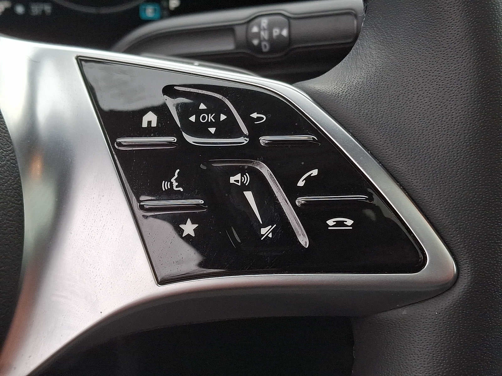 2026 Mercedes-Benz GLA GLA 250 4MATIC® SUV