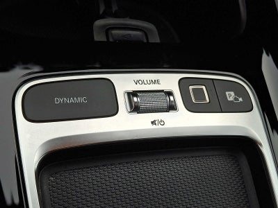 2026 Mercedes-Benz GLA GLA 250 4MATIC® SUV