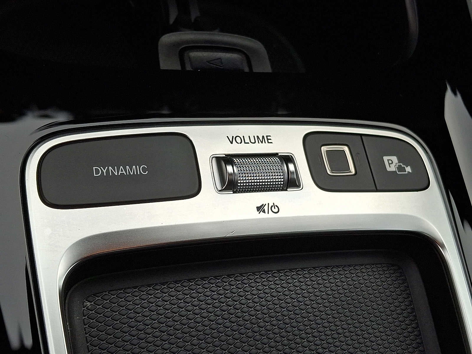 2026 Mercedes-Benz GLA GLA 250 4MATIC® SUV