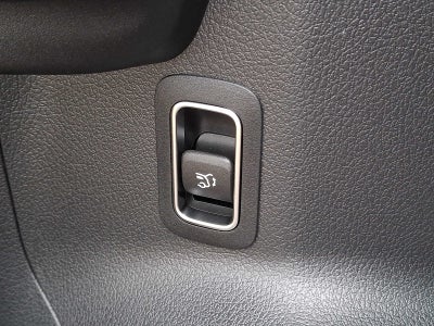 2026 Mercedes-Benz GLA GLA 250 4MATIC® SUV