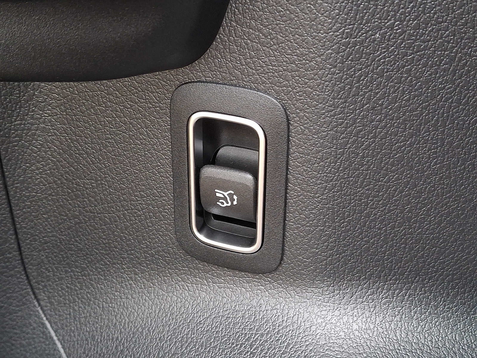 2026 Mercedes-Benz GLA GLA 250 4MATIC® SUV