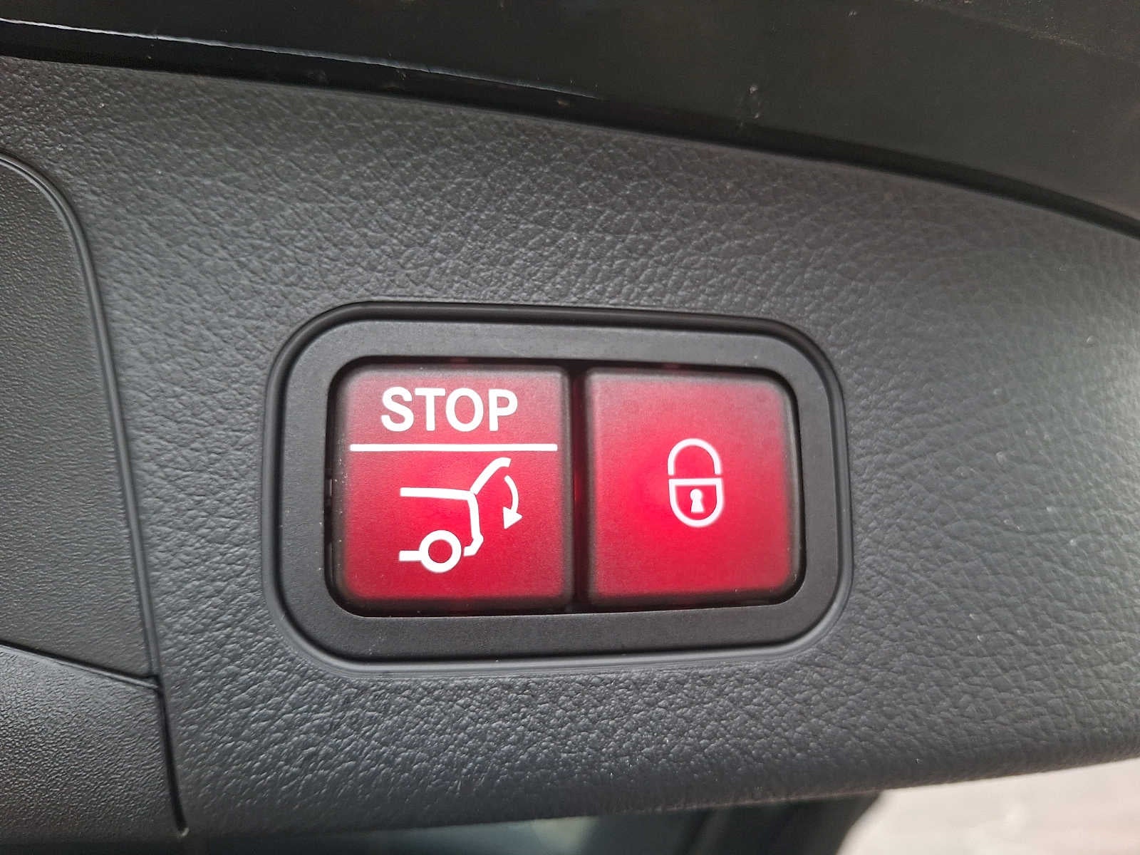 2026 Mercedes-Benz GLA GLA 250 4MATIC® SUV