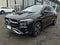 2026 Mercedes-Benz GLA GLA 250 4MATIC® SUV