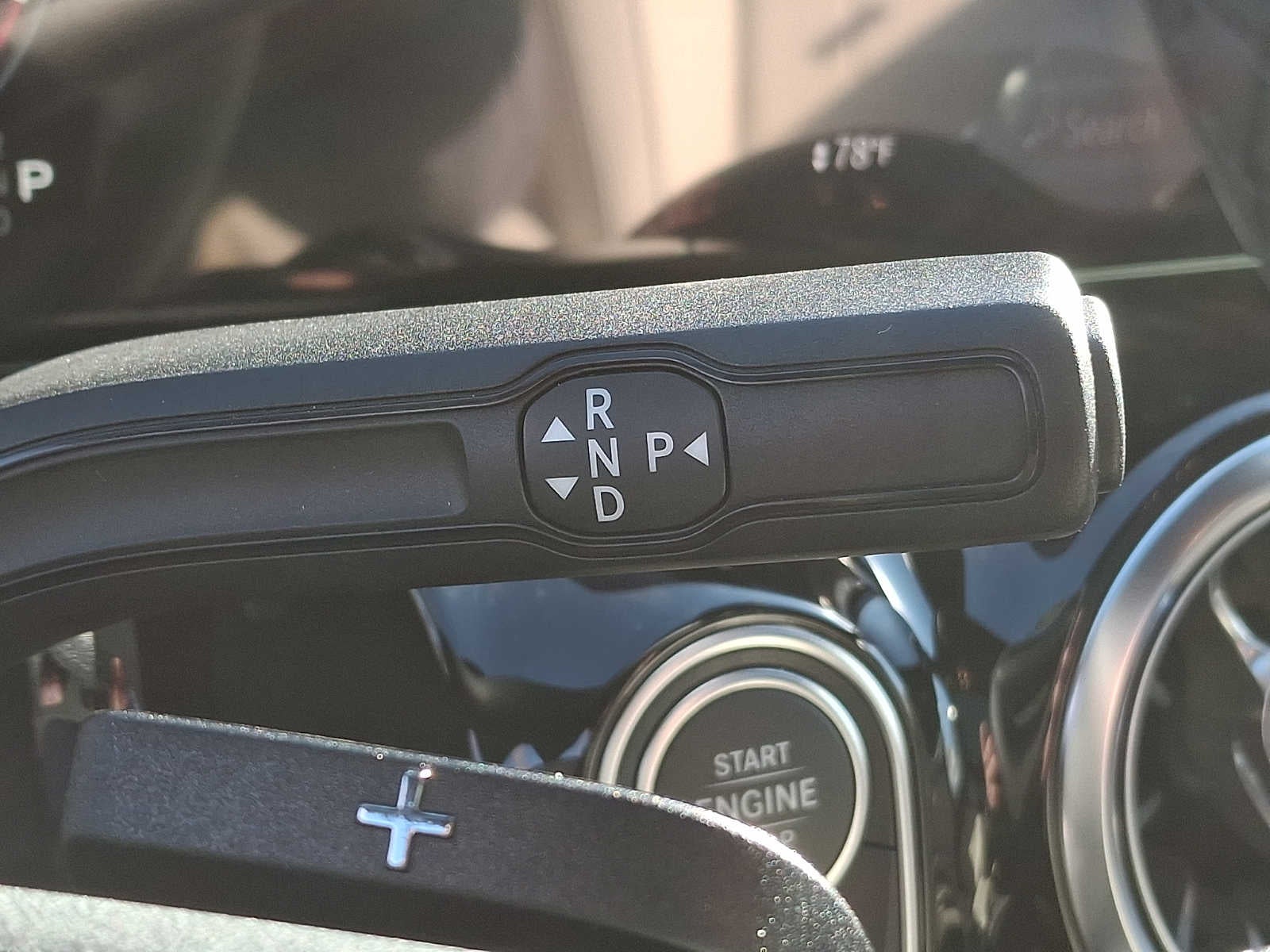 2026 Mercedes-Benz GLA GLA 250 4MATIC® SUV