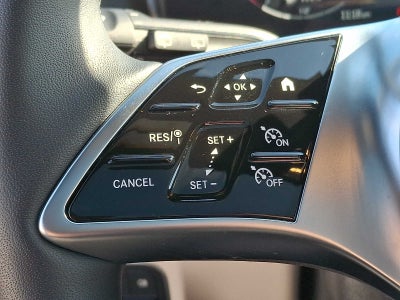 2026 Mercedes-Benz GLA GLA 250 4MATIC® SUV