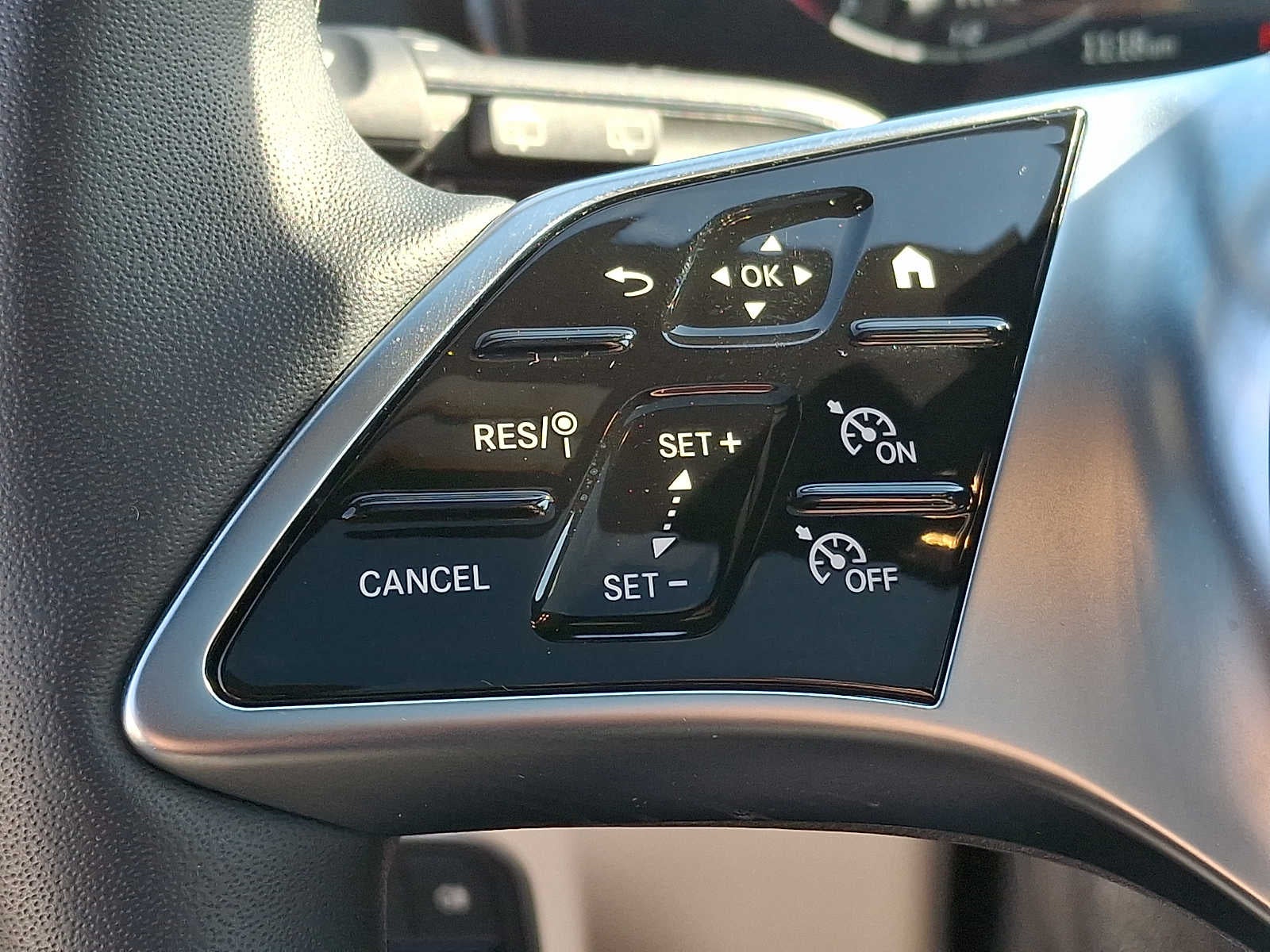 2026 Mercedes-Benz GLA GLA 250 4MATIC® SUV