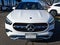 2026 Mercedes-Benz GLA GLA 250 4MATIC® SUV