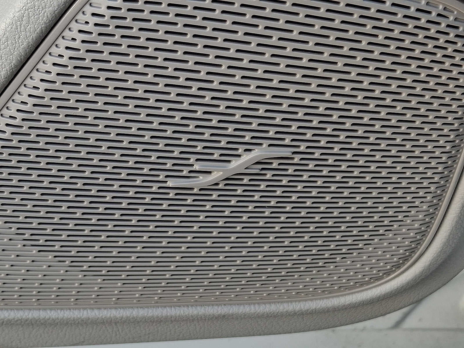 2026 Mercedes-Benz GLA GLA 250 4MATIC® SUV